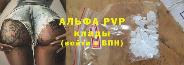 дмт Няндома
