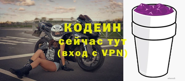 дмт Няндома