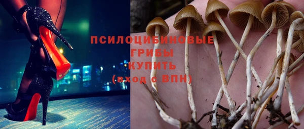 mdpv Нязепетровск