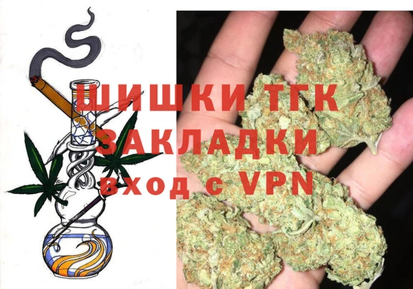 дмт Няндома