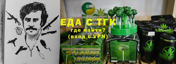 кокс Остров
