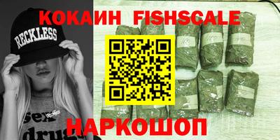 apvp Гатчина