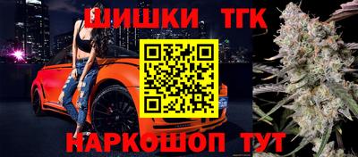 гашик Гагарин