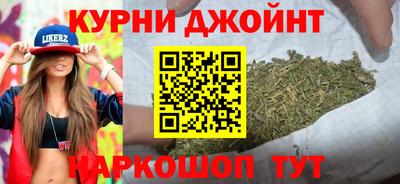 apvp Гатчина