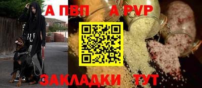 apvp Гатчина