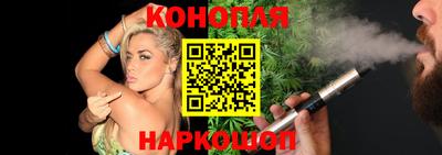 гашик Гагарин
