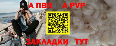 ПСИЛОЦИБИНОВЫЕ ГРИБЫ Гай