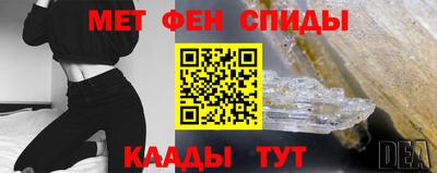 ПСИЛОЦИБИНОВЫЕ ГРИБЫ Гай