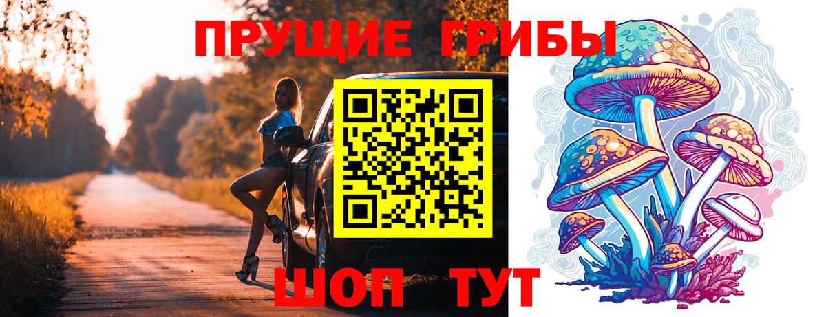 Алатырь  Псилоцибиновые грибы Magic Shrooms  Псилоцибиновые грибы прущие грибы  Вход с VPN 